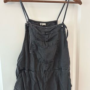 Billabong Romper